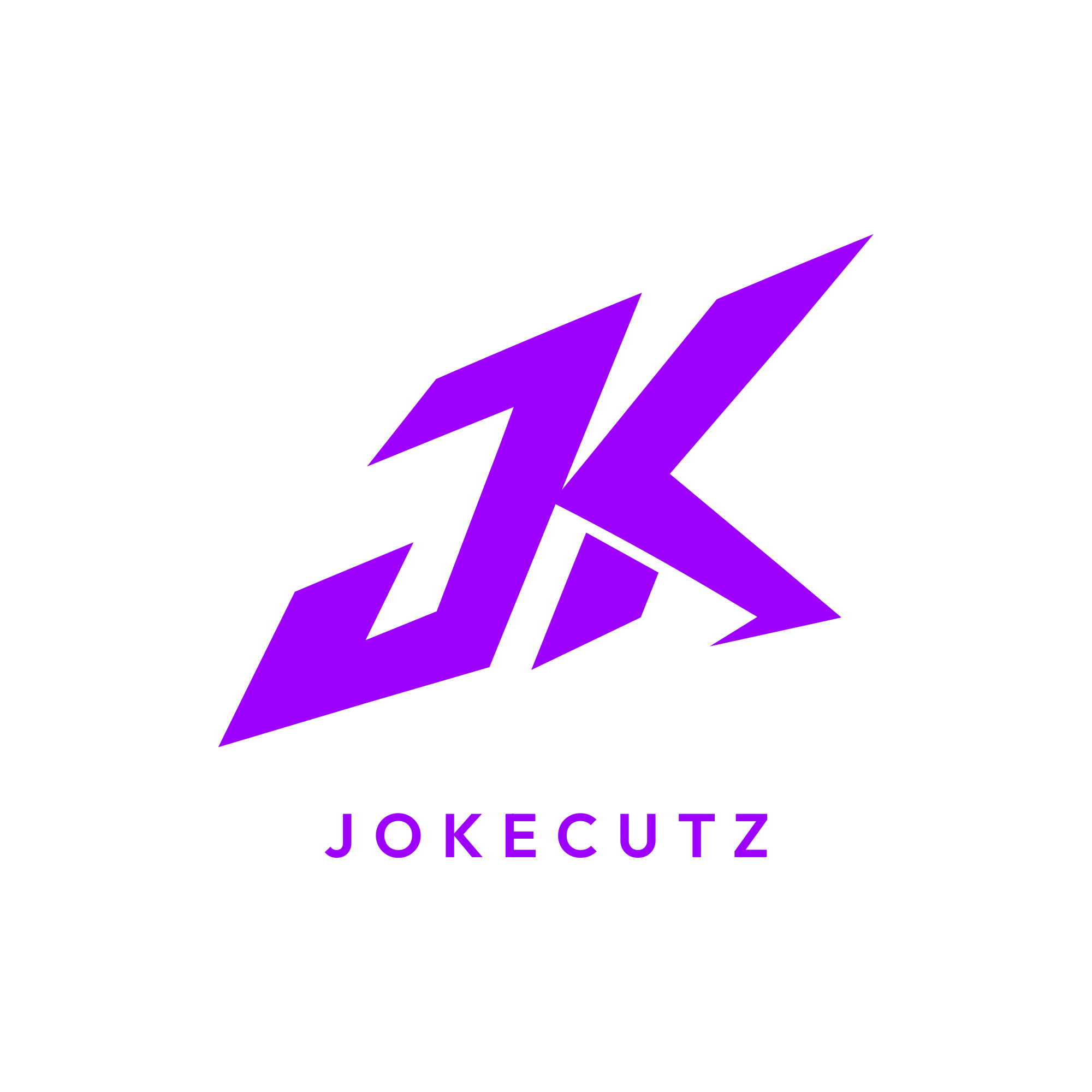 Logo Jokecutz